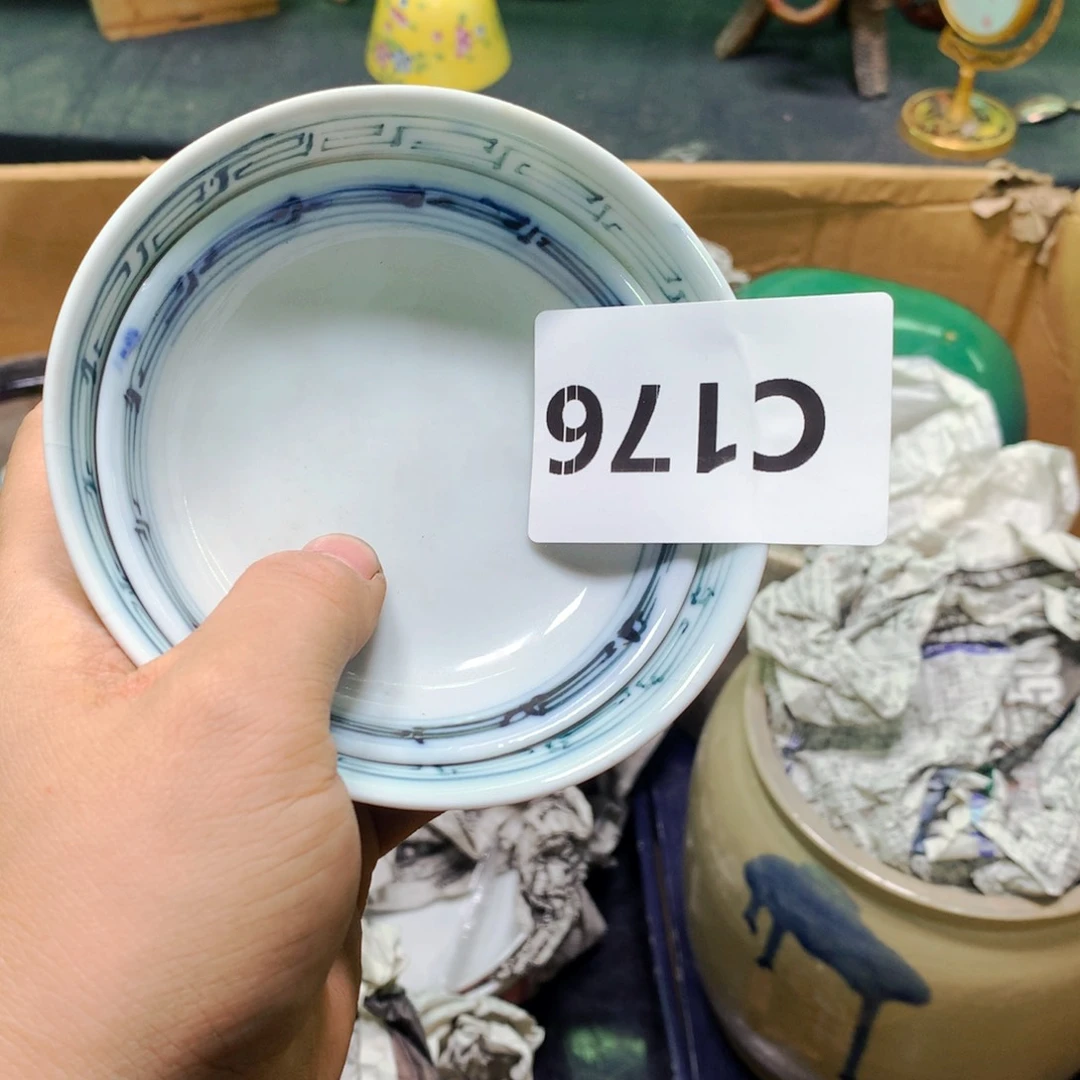 紫砂涂涂涂涂涂涂涂艺**辉