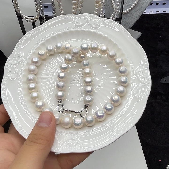 直播间定制款式diy