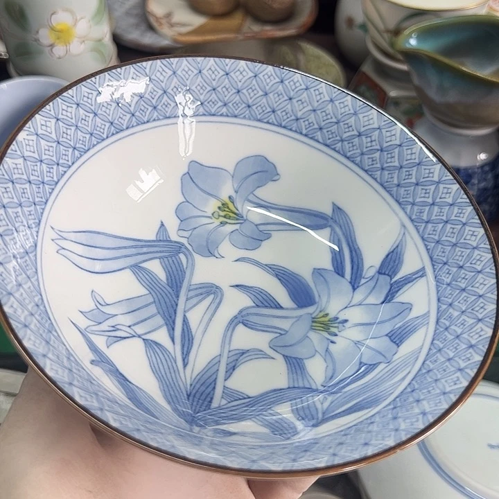 墨**秋6899777998889988899
