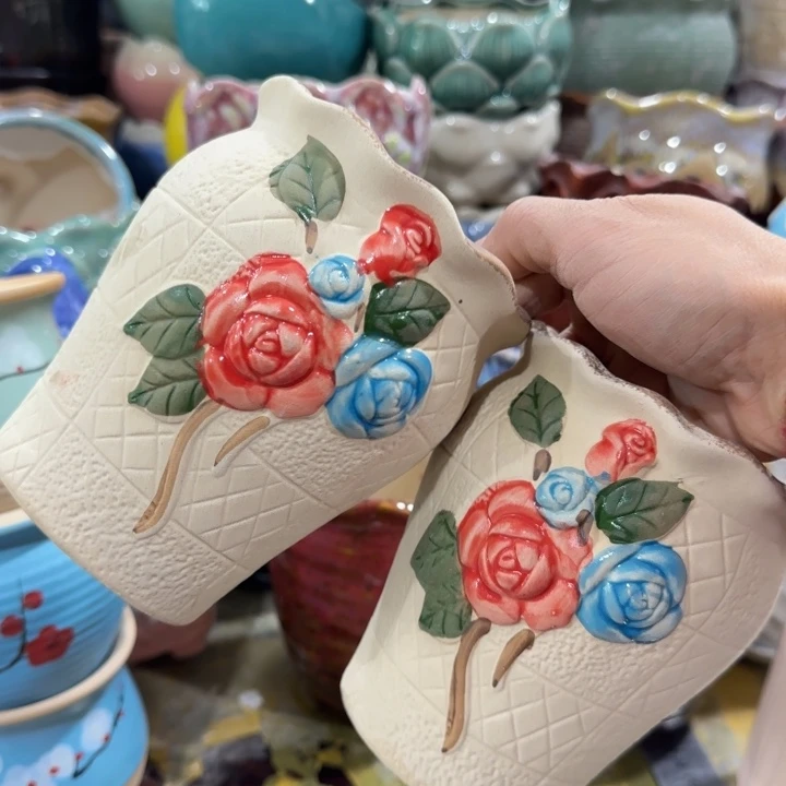 不清楚问客服凑9块包邮，有孔