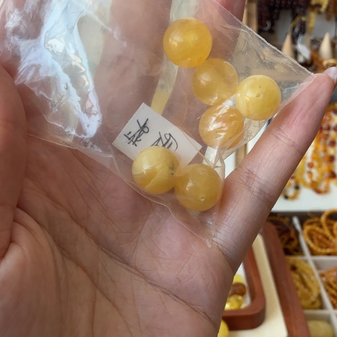 到***了树脂非金属单珠子