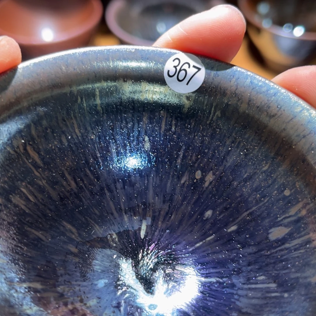 茶盏6666666666666666