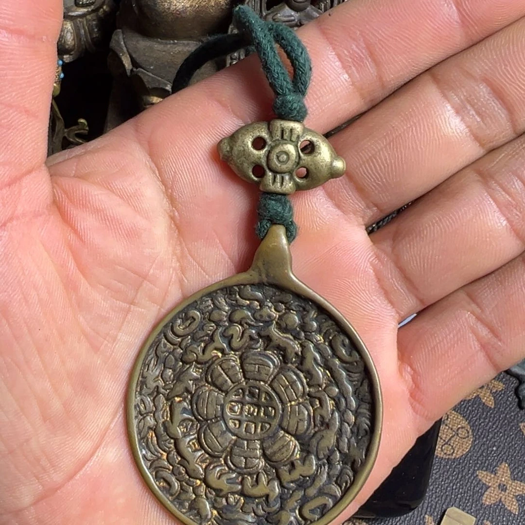 琉璃手工艺品万**意谢谢
