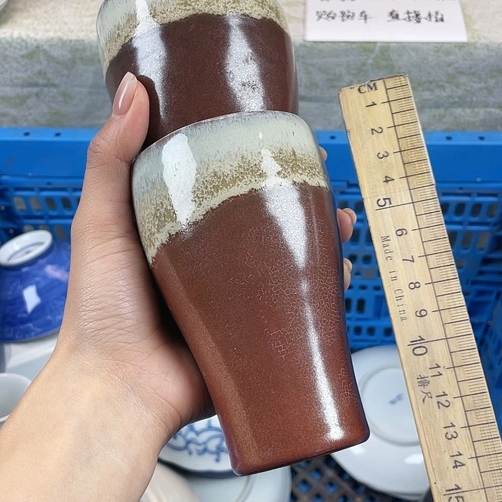 陶都是默认微瑕18包邮