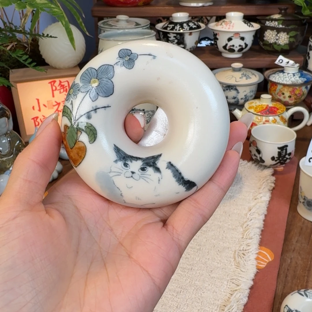 盖置盖置盖置盖216