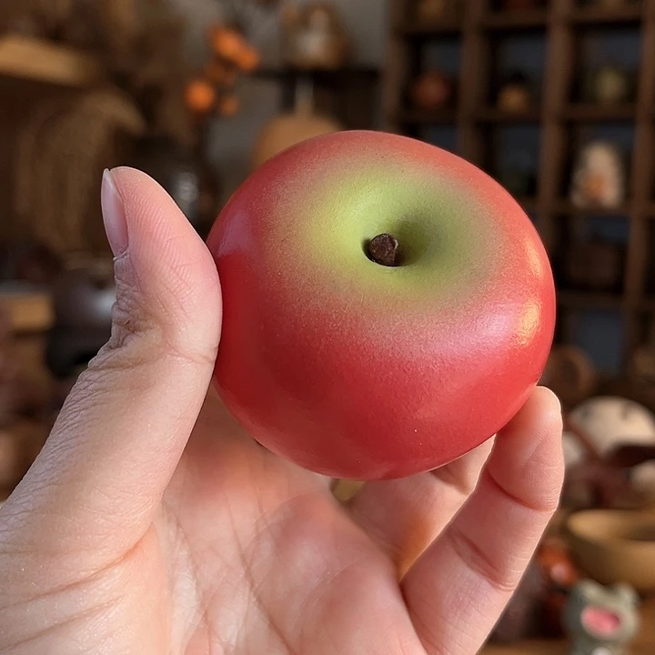 摆件紫砂壶紫砂摆件