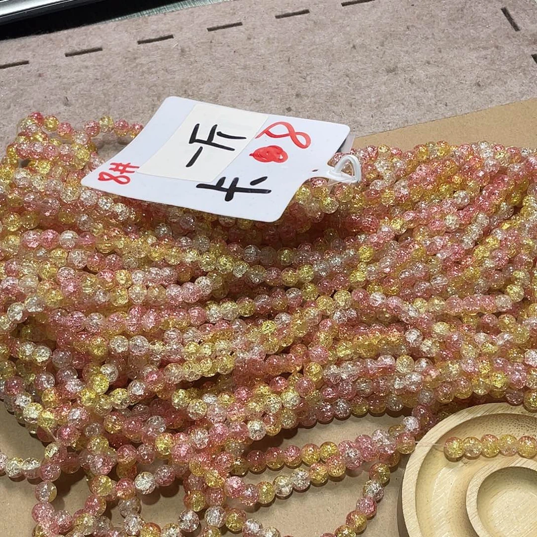 无纺布直播链接闪购专拍