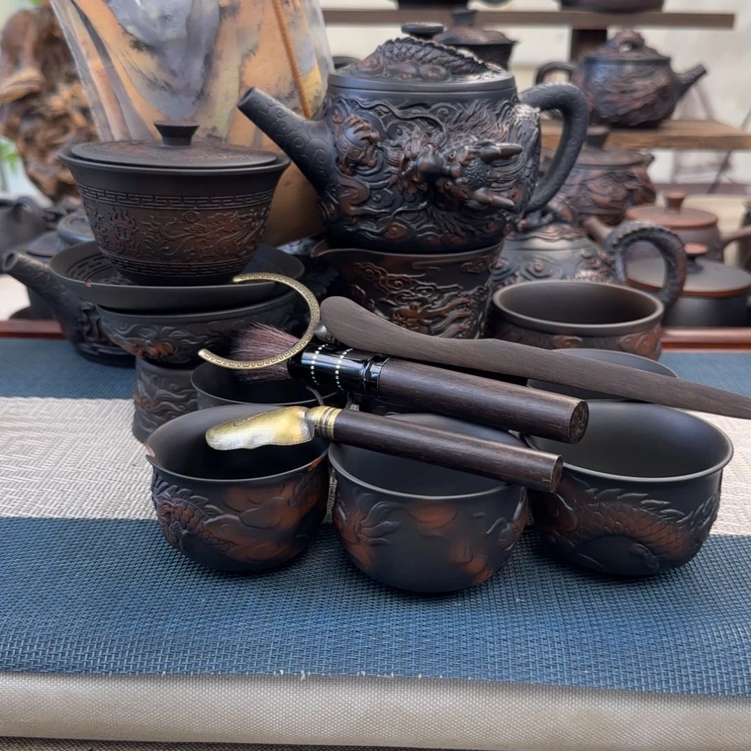 壶哈哈哈哈哈哈哈哈哈哈哈哈