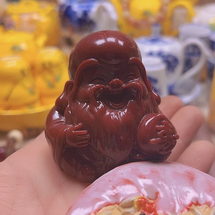 瓷片88888888888888888888