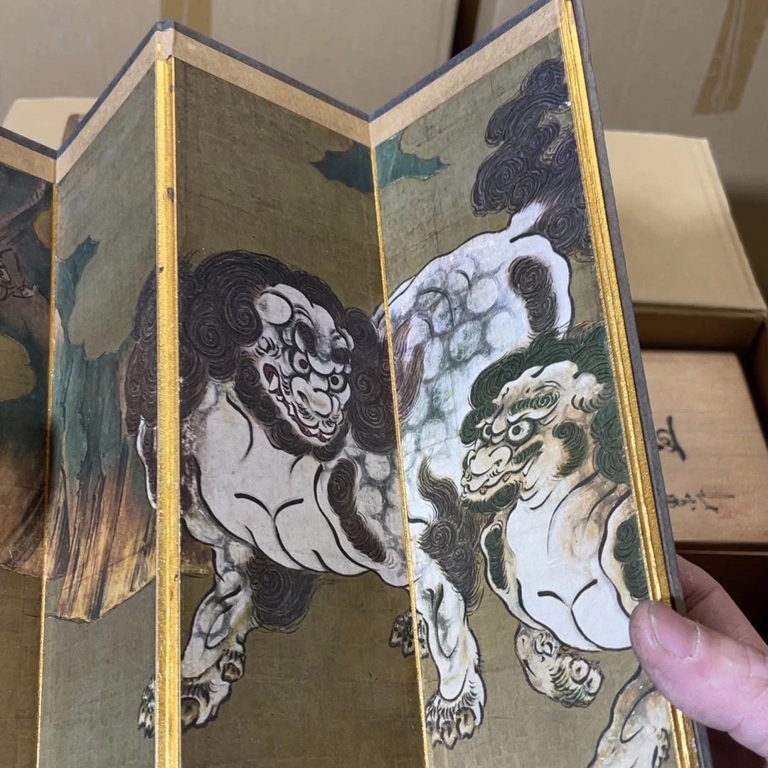 紫砂中古商品谨慎下单躺*