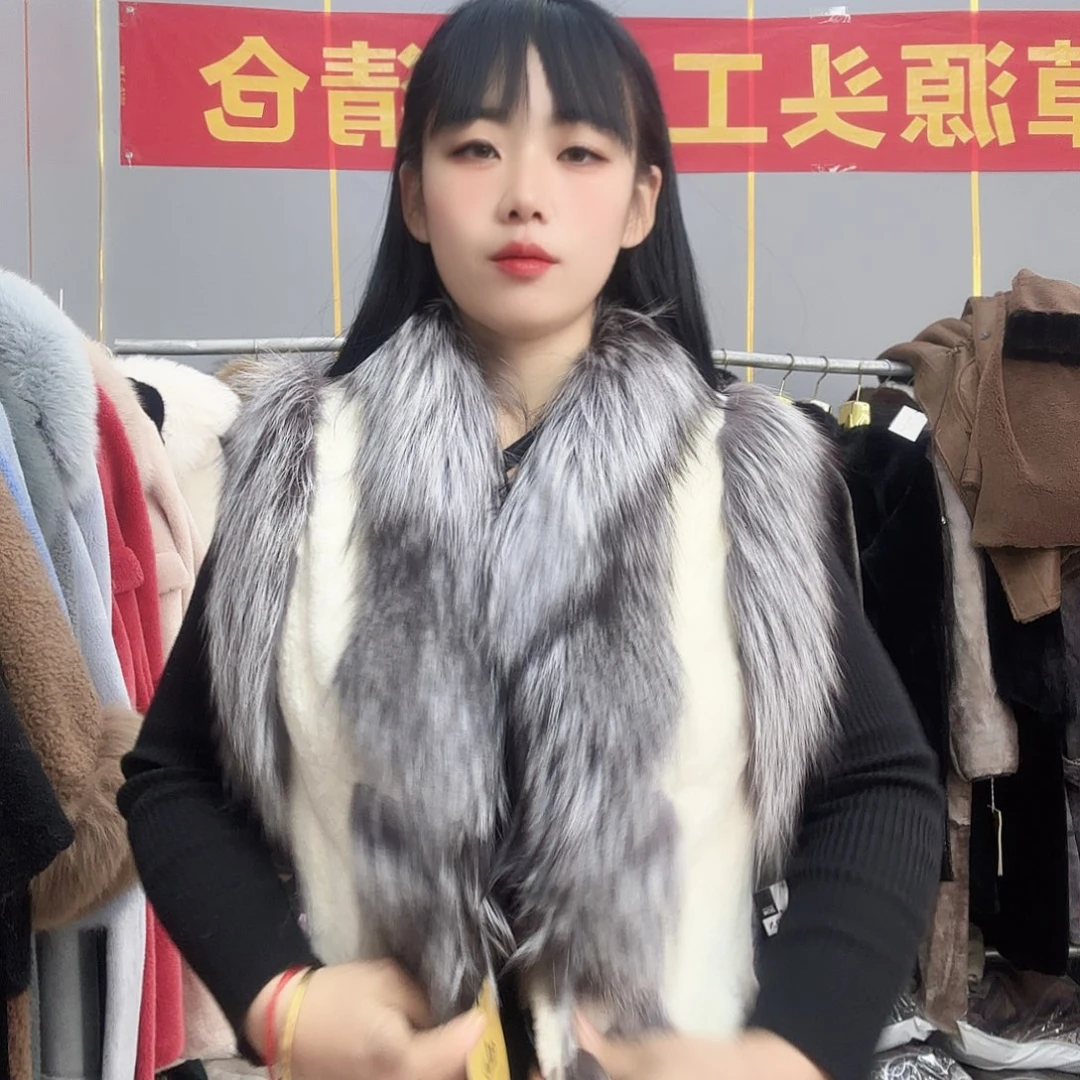 米兜88888888888888