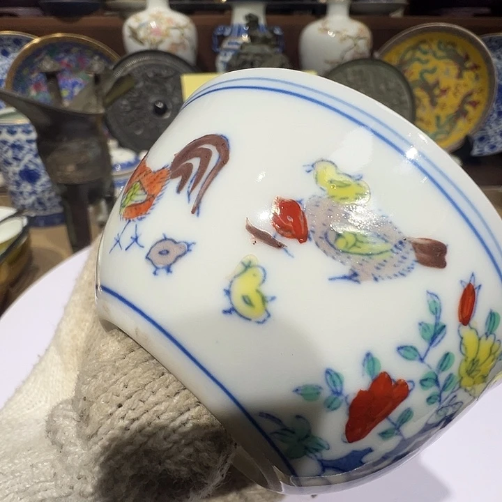 陶瓷99999999999999999999999999