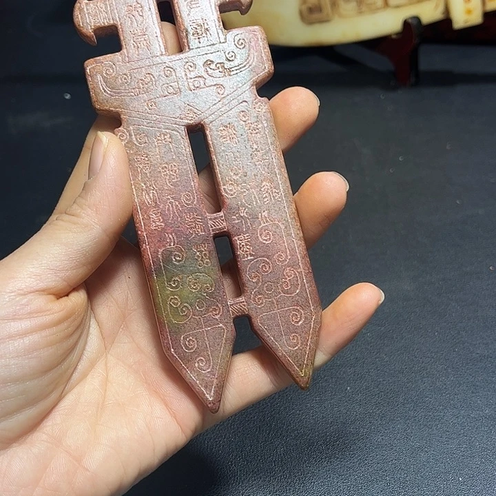 底槽青官方链接一物一图发货