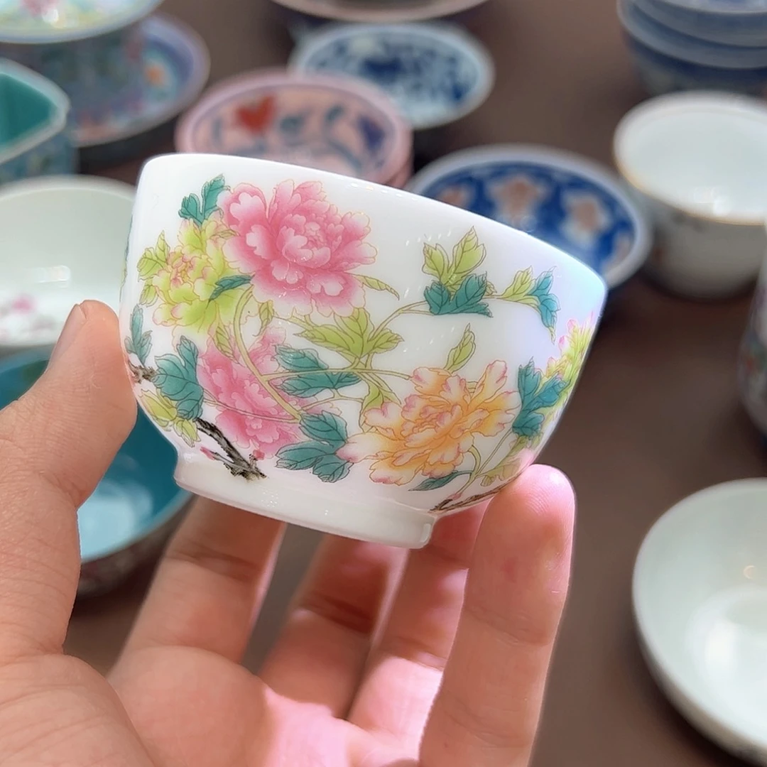 陶瓷陶瓷陶瓷茶具