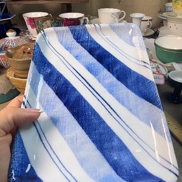 陶瓷满38包邮 不退不换