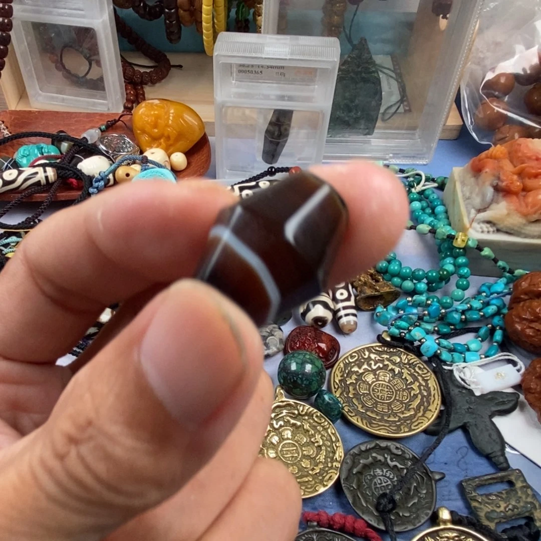 铁珠子珠子珠珠珠子珠子珠珠
