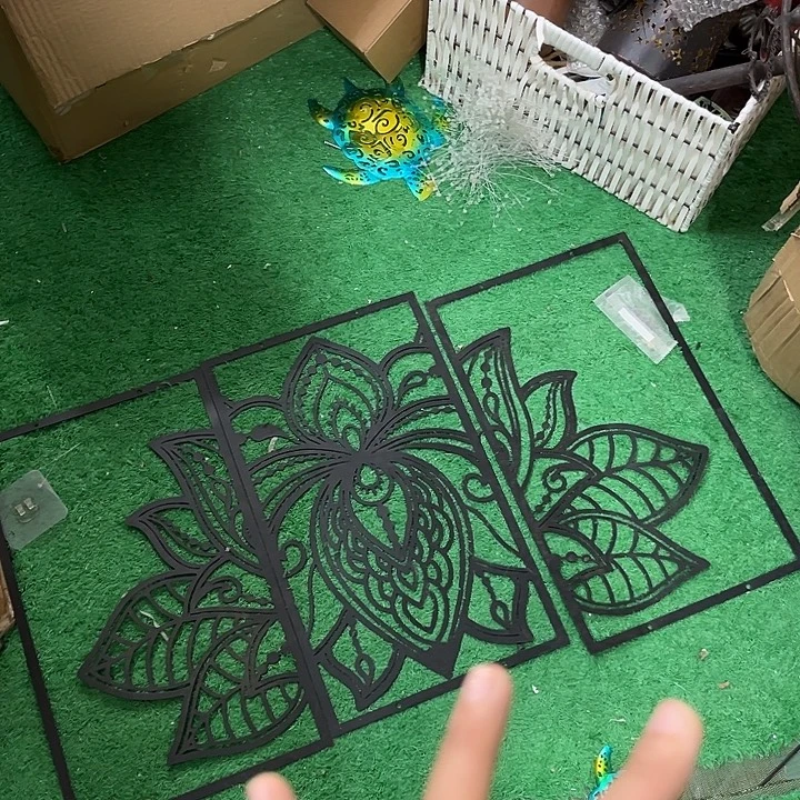 炸炸炸炸炸炸炸炸给力