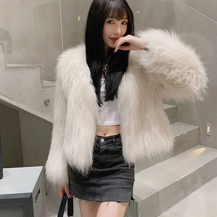 短外套 气质 短款 韩版 时尚