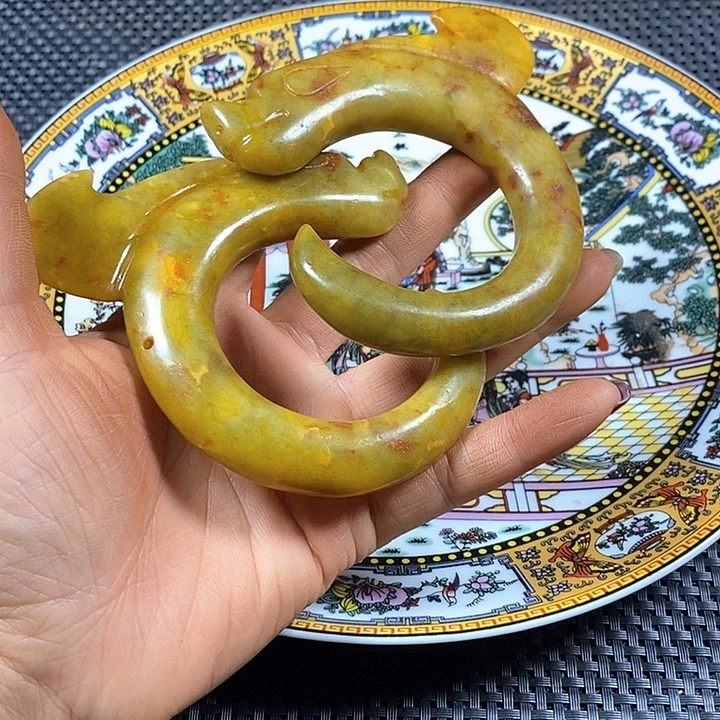 紫砂其他