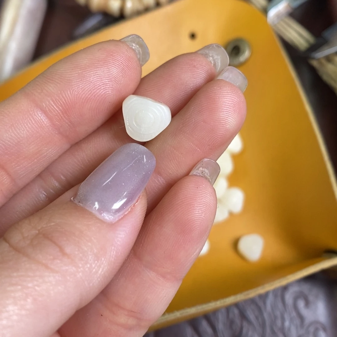 手串/手链驼骨配饰103