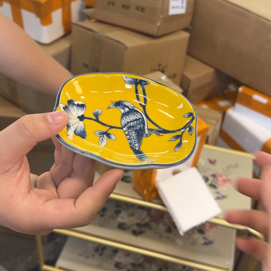 摆件摆件摆件摆件