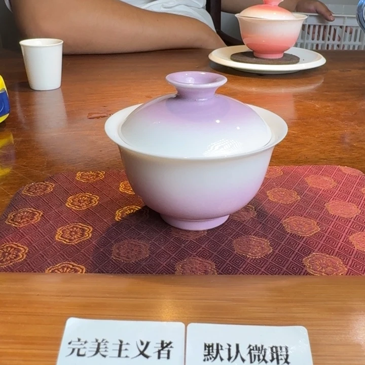 婺州龙窑烧制技艺