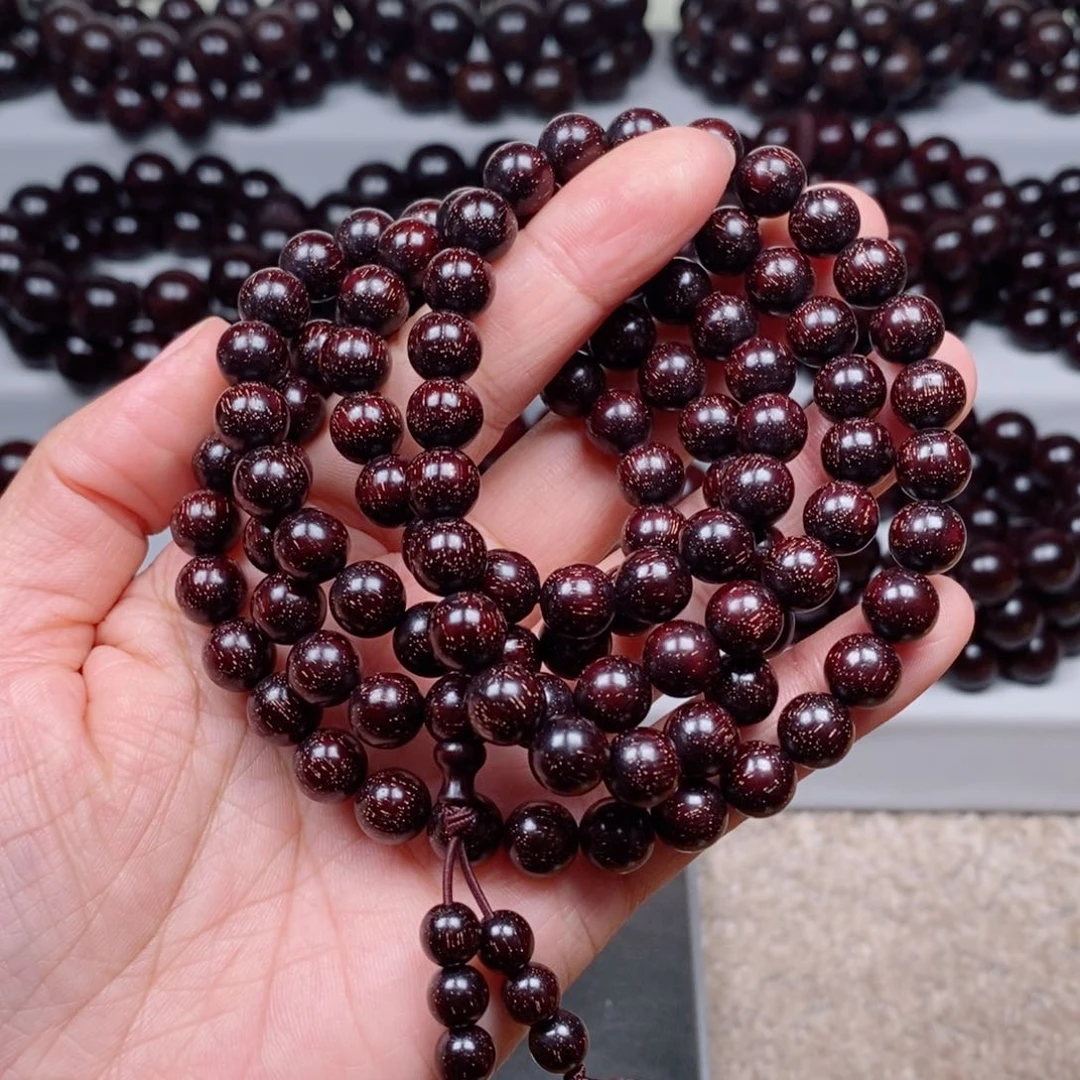 檀香紫檀（小叶紫檀）日****70.8*108