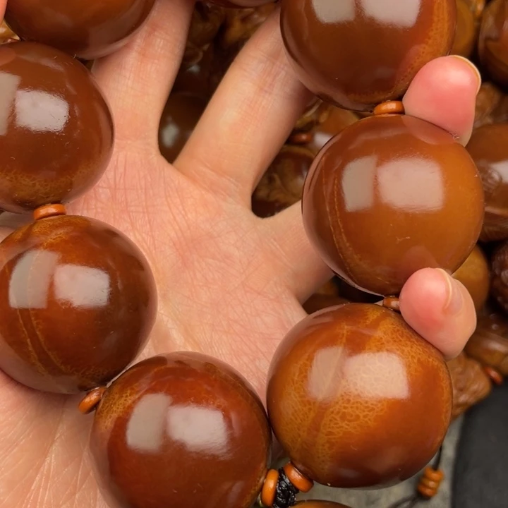 改****吊坠橄榄核橄榄核