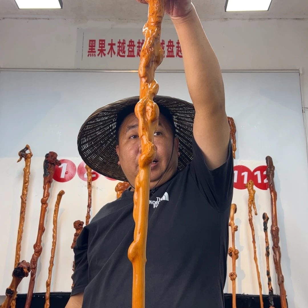 荣***哥黑果木其他黑果木443