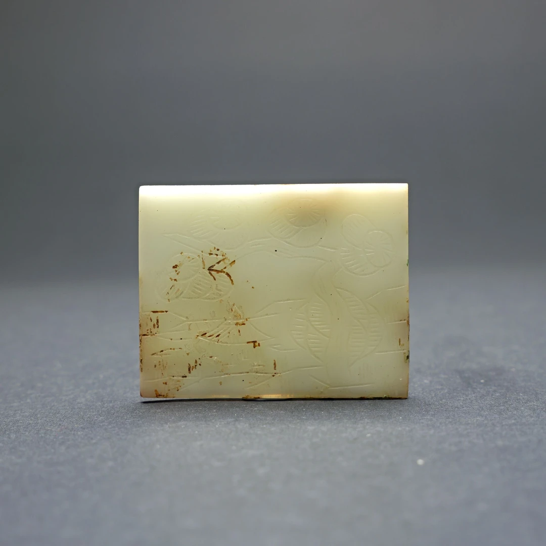 瞻古甄选 桌面摆件zg10102