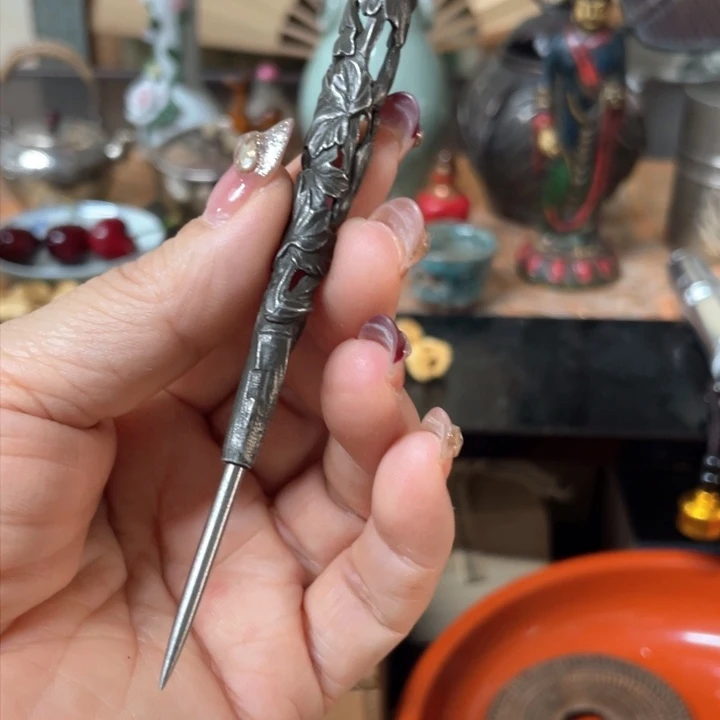 紫砂人生海海尽兴开怀