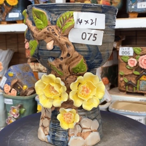 【闪购商品】    有。
