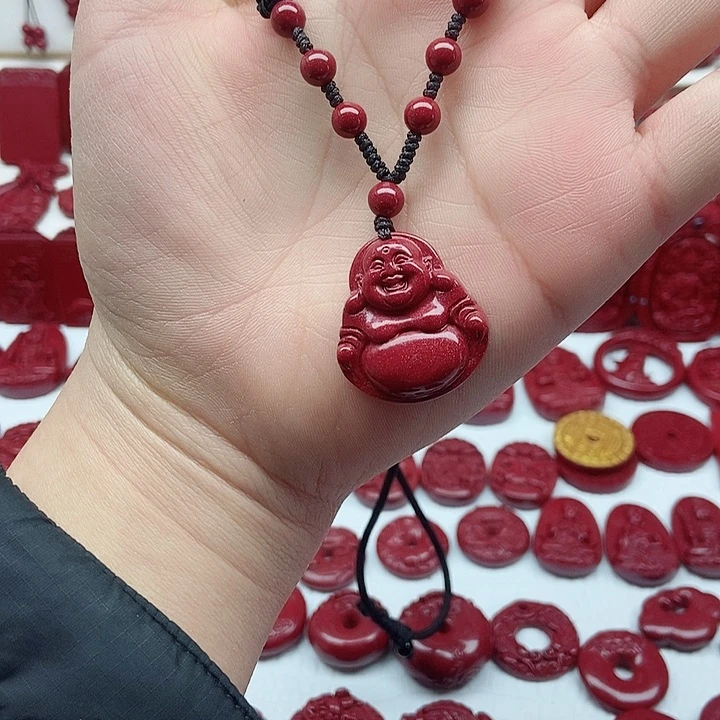 天然辰砂11111111111