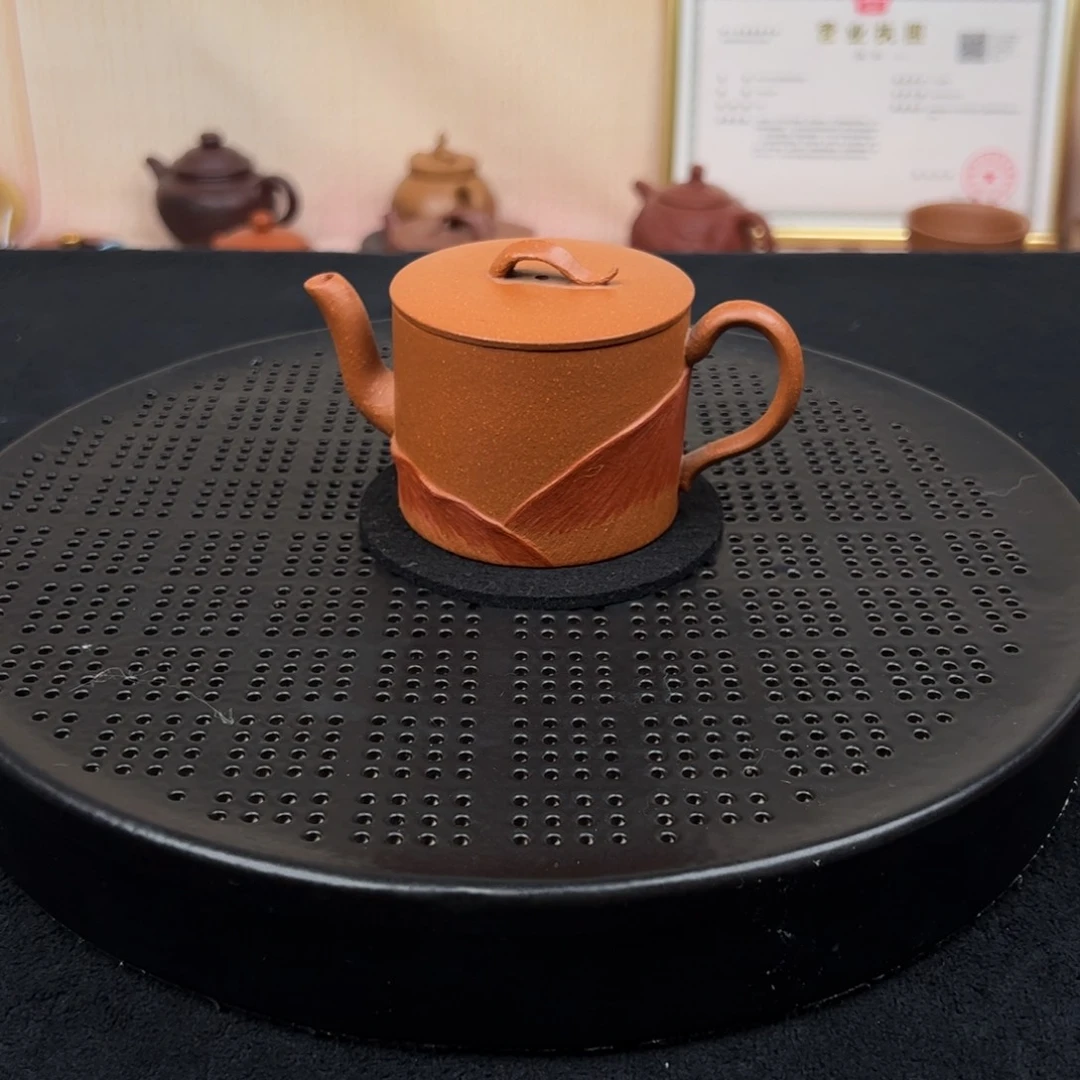 紫砂茶壶11111111111111111111