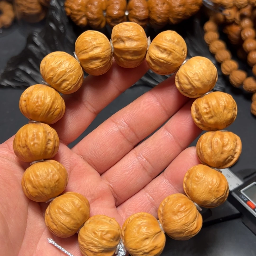 小核桃磨盘尺寸边21肚20高17