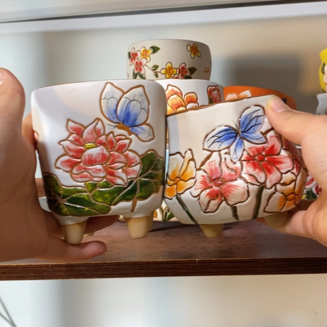 满18包邮满18包邮