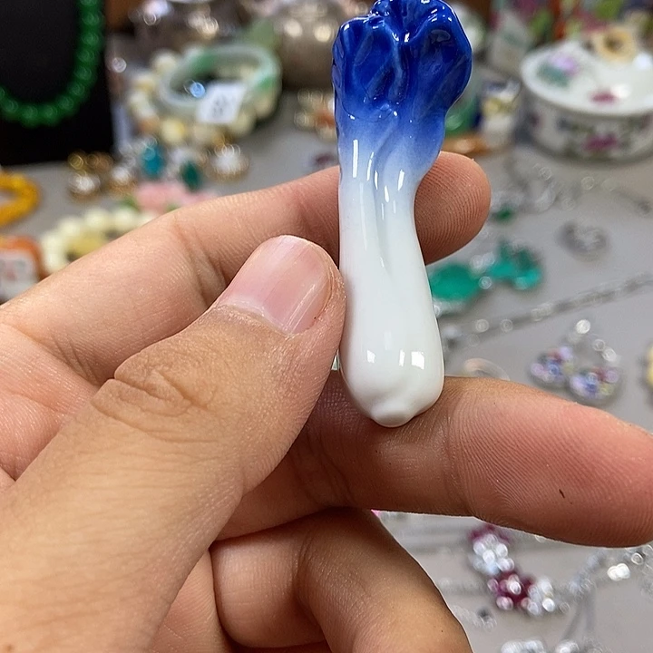 瓷片不会哈哈哈哈哈哈哈哈哈哈