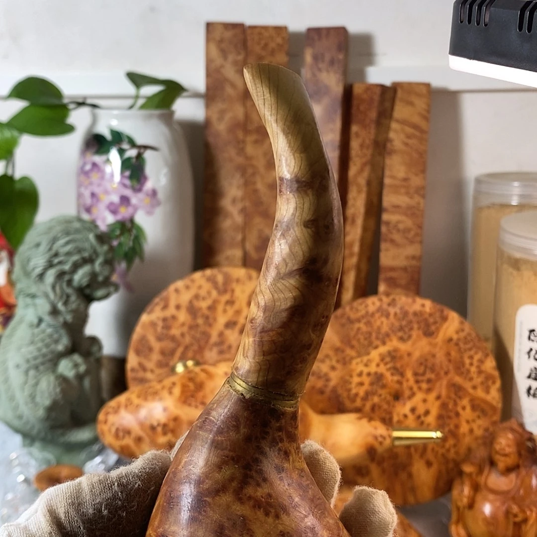 柏木T***y一手批发自产自销