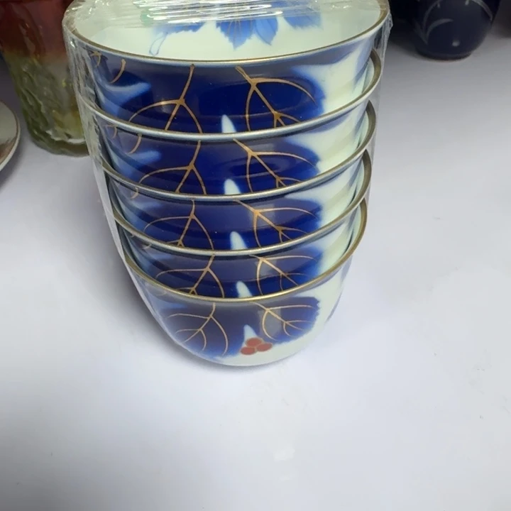 紫砂哈哈哈哈哈哈哈哈哈哈?