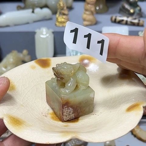 瓷片瓷器制作过程是根据不同