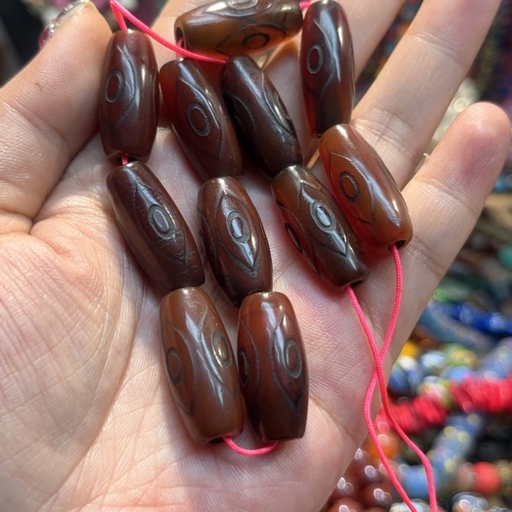 铁合金琉璃铁合金锡合金