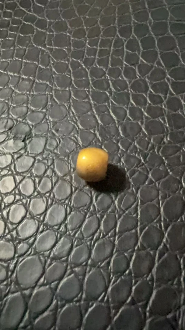 吊坠足银   时尚气质经典百搭吊坠y72401