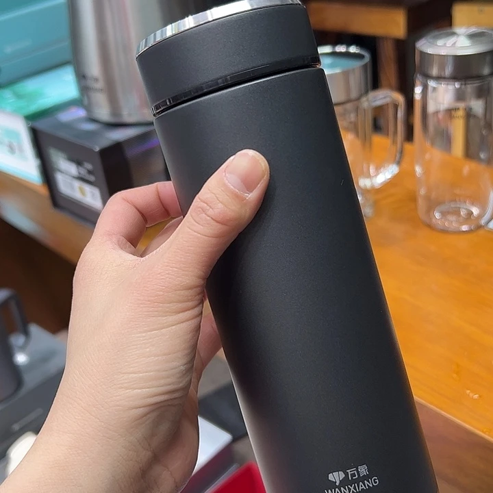 h136-70+550ml 灰  杯套