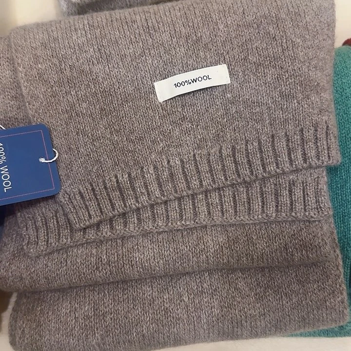 毛线穿爸爸吃减肥舅舅电话