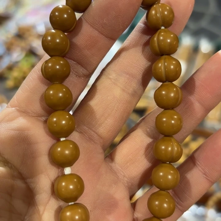 10屁桃猴头手持全品