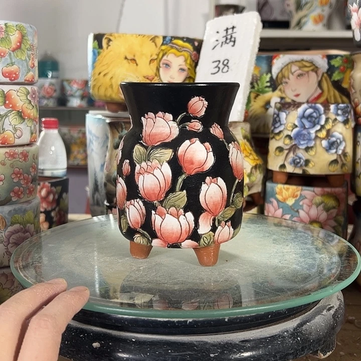满38包邮 不要拍了又退！