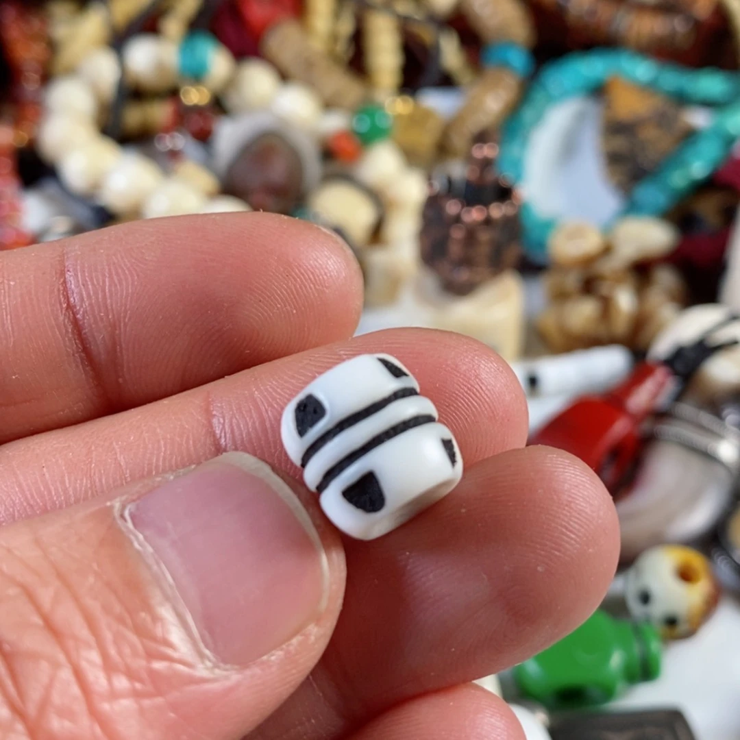 【闪购商品】树脂制品