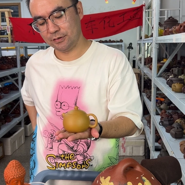 茶壶紫砂988888888888888888888