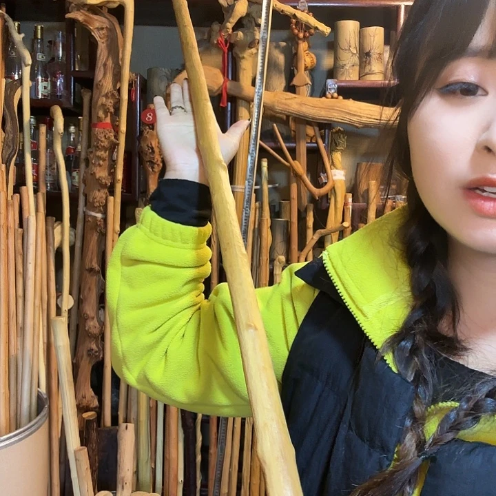 会***儿145555555255555255