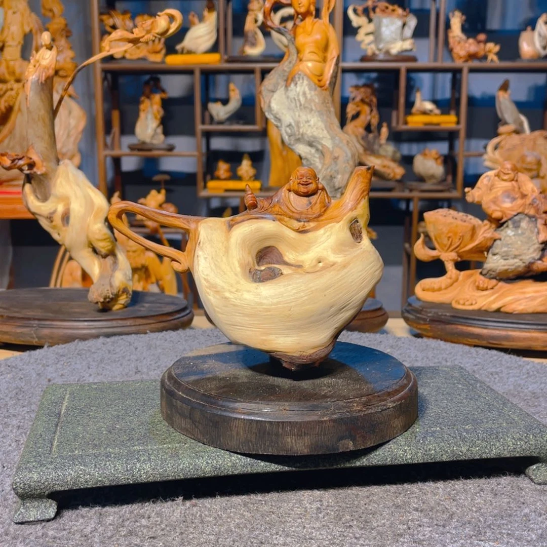柏木4556788566788999